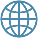 Teknomobil.org logo