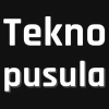 Teknopusula.com logo