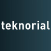 Teknorial.com logo