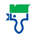 Teknos.com logo