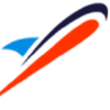 Teknosains.com logo