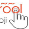 Teknoscrool.com logo