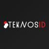 Teknosid.com logo