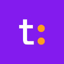 Teknova.com logo