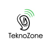 Teknozone.it logo