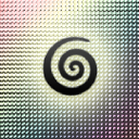 Teknozort.com logo