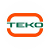 Teko.biz logo