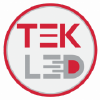 Teksan.kz logo