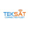 Teksat.fr logo