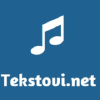 Tekstovi.net logo