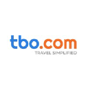 Tektravels.com logo