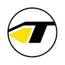 Tektro.com logo