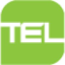 Tel.ru logo