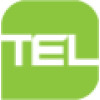 Tel.ru logo