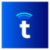 Telam.com.ar logo