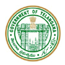 Telangana.gov.in logo