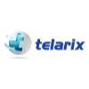 Telarix.com logo