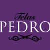 Telaspedro.com logo