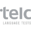 Telc.net logo