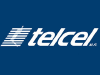 Telcelequipos.com.mx logo