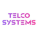 Telco.com logo
