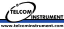 Telcominstrument.com logo