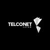 Telconet.net logo