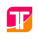 Teldartravel.com logo
