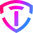 Telderi.ru logo