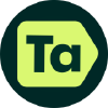 Teleantioquia.co logo