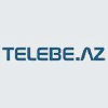 Telebe.az logo