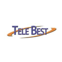 Telebest.gr logo