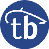 Telebilbao.es logo