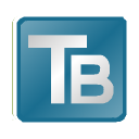 Teleboadilla.com logo