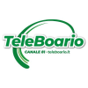 Teleboario.it logo