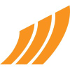 Teleborsa.it logo