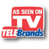 Telebrand.pk logo