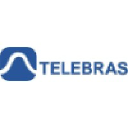 Telebras.com.br logo