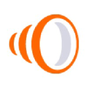 Telebreeze.com logo