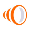 Telebreeze.com logo