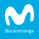 Telebucaramanga.com.co logo