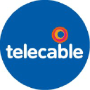 Telecable.es logo