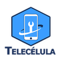 Telecelula.com.br logo