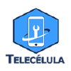 Telecelula.com.br logo