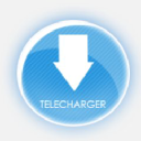 Telechargerlogiciels.fr logo