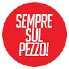 Teleclubitalia.it logo