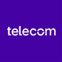 Telecom.com.ar logo