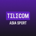 Telecomasia.net logo