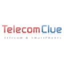 Telecomclue.com logo