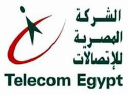 Telecomegypt.com.eg logo